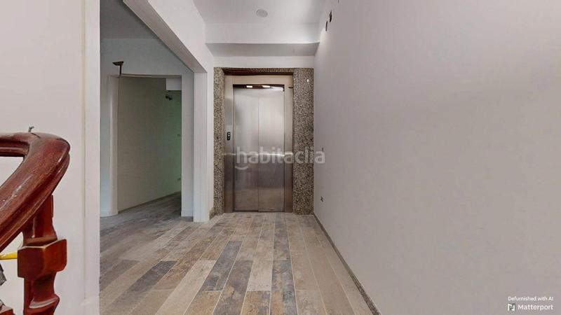 Foto 522c0ac7-ddcc-460b-9654-8b2da514be7e. Edifici a Centre Sabadell