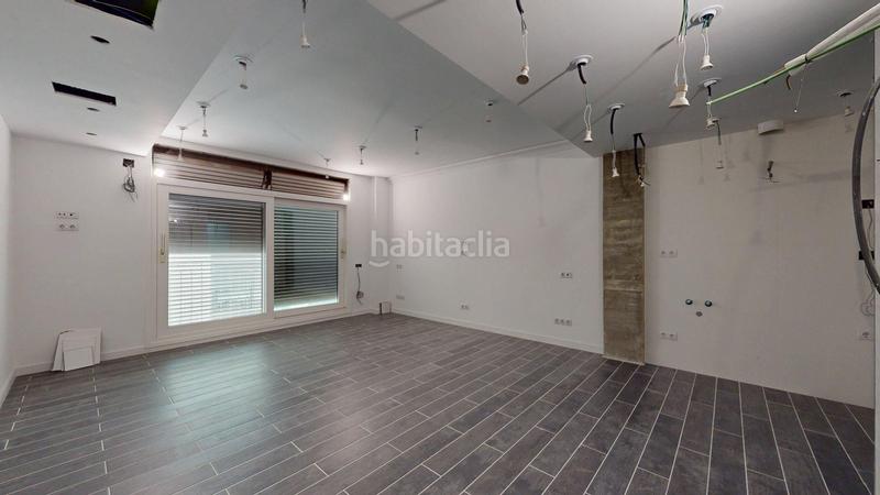 Foto 526c04ba-e49c-4c0e-ab9b-797fc6bbf9e6. Edifici a Centre Sabadell