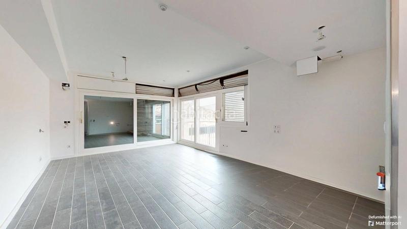 Foto 526cd0e8-b9e6-48a7-a74c-4ae279adb3e6. Edifici a Centre Sabadell