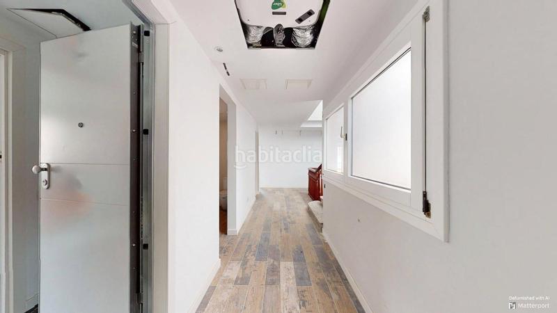 Foto 52bde971-3dcb-4d1c-85ce-2b2d3eff9f29. Edifici a Centre Sabadell