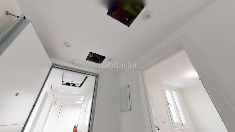 Foto 538c6915-85c9-406c-8c73-56318e2c97da. Edifici a Centre Sabadell