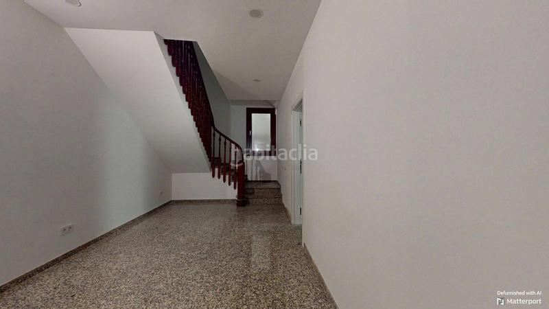 Foto 554b710d-3d85-4d18-87ec-0968ef4f1681. Edifici a Centre Sabadell