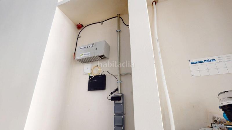 Foto 55d2cdf6-bac2-4ac9-a5ec-df0c8506ed06. Edifici a Centre Sabadell