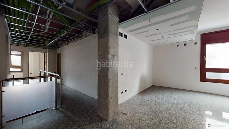 Foto 56b7eb78-e8e5-4c35-84cb-111a65c1c06c. Edifici a Centre Sabadell