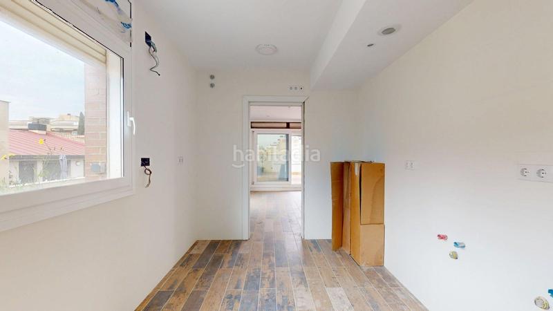 Foto 57cb0767-eb95-42fa-834d-16cc5dfae8ad. Edifici a Centre Sabadell