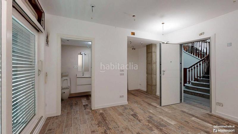 Foto 5d5c6254-b982-4e49-b914-e20c0a95bf88. Edifici a Centre Sabadell