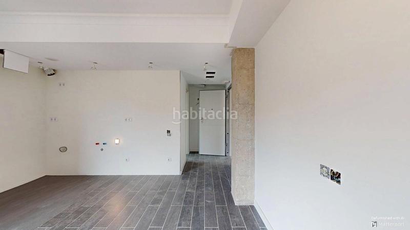 Foto 5eaed90d-9549-4bbe-898d-5cd07ecaba4b. Edifici a Centre Sabadell