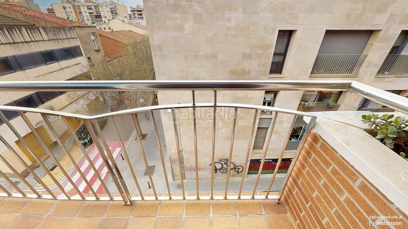 Foto 5f2bc6cf-ad29-4168-adad-342fdf4b11bb. Edifici a Centre Sabadell