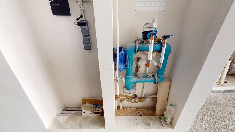 Foto 60d13c66-2db9-4dba-b7d3-bc2195f52b5f. Edifici a Centre Sabadell