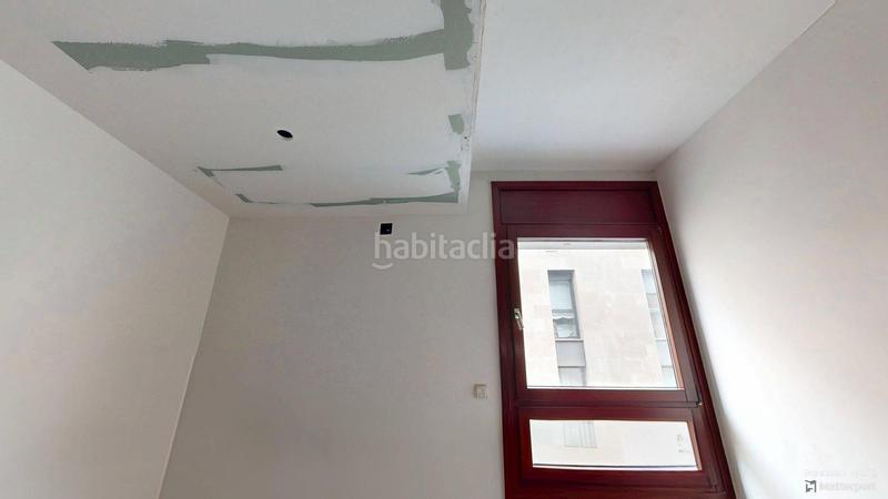 Foto 620bdea7-0d0d-4d28-a5cc-0526114f3c0e. Edifici a Centre Sabadell