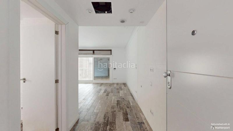 Foto 6260848c-2b89-40aa-8a0d-f1caa445e18f. Edifici a Centre Sabadell