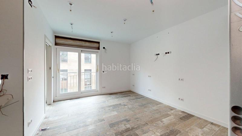 Foto 63c31f67-7fd7-4553-b3cd-8ad25e375628. Edifici a Centre Sabadell