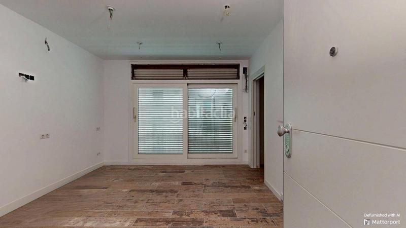 Foto 6619cfc4-3c29-43cf-afa9-5f579e77ea2e. Edifici a Centre Sabadell