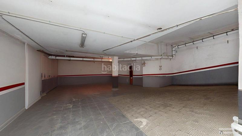 Foto 67a5331d-f5f2-42f1-981f-7fbc3e80a383. Edifici a Centre Sabadell