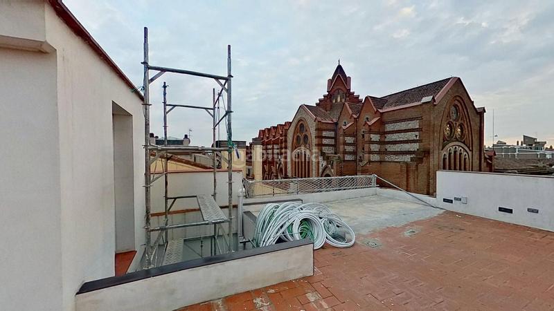 Foto 67fa1e89-fb1d-4ec9-bceb-628629507ccf. Edifici a Centre Sabadell