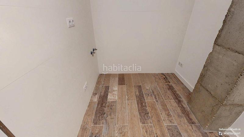 Foto 722ecb2e-02f3-4240-bb24-79d698c600c2. Edifici a Centre Sabadell