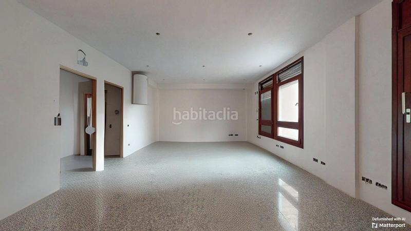 Foto 77426aed-8255-4d62-bf67-686abc26d42c. Edifici a Centre Sabadell