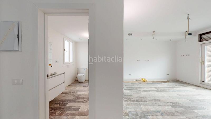 Foto 77758fae-29db-49e7-a00b-bded90001115. Edifici a Centre Sabadell