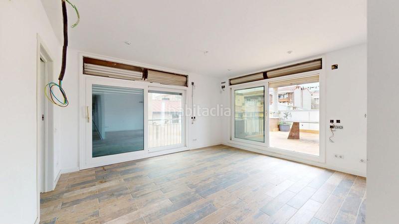 Foto 77a56d42-8a60-4c45-b423-8b187b13f4d0. Edifici a Centre Sabadell