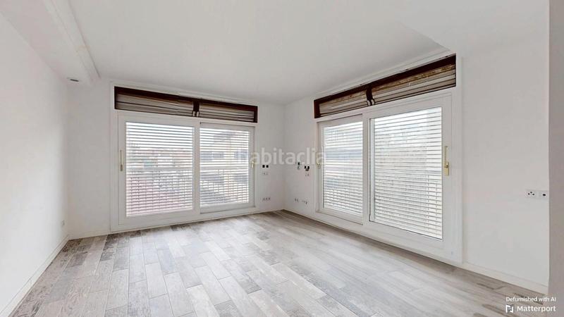 Foto 7a14c64d-aa21-45f1-9303-8151fb73cf3b. Edifici a Centre Sabadell