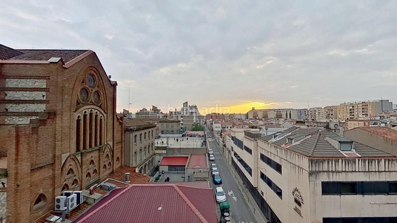 Foto 7af2f4f2-d0f5-4198-a469-3b518dc2d3e7. Edifici a Centre Sabadell