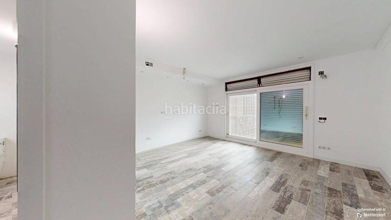 Foto 7b80fd66-9da0-43e2-af26-8edccac3758a. Edifici a Centre Sabadell