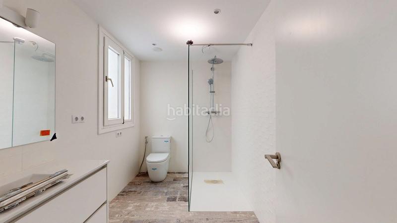 Foto 7c6ca77c-3f5c-4270-ac7b-ec28248b0538. Edifici a Centre Sabadell