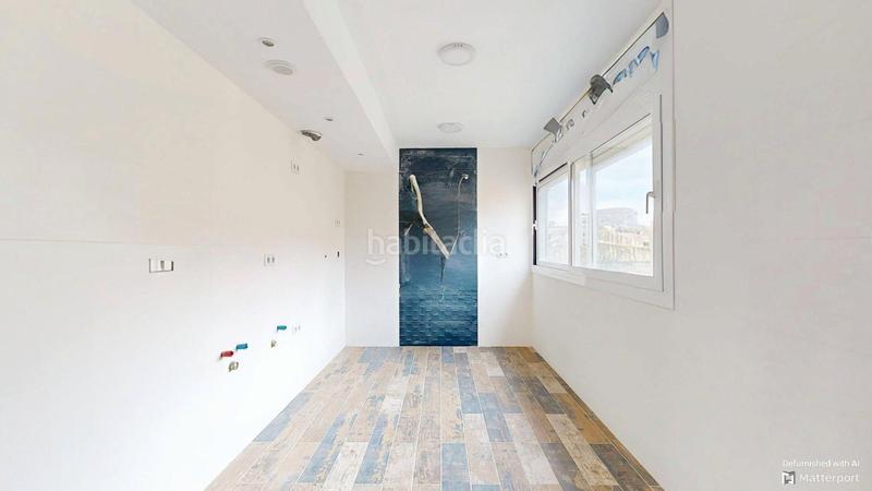 Foto 80e03dad-6baa-40a6-a3e3-ff7c79a1a96c. Edifici a Centre Sabadell