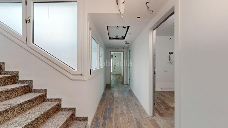 Foto 8200b60a-dc6c-4b47-a534-7f1675b100a7. Edifici a Centre Sabadell