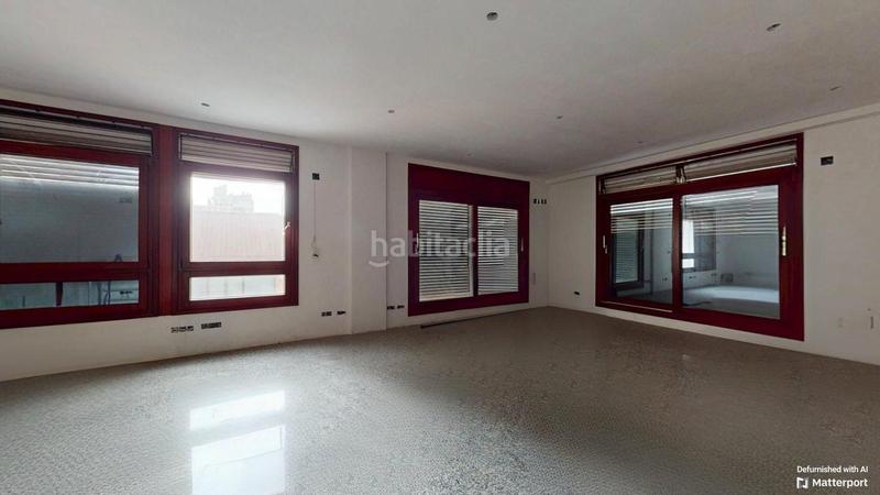 Foto 825eaf57-7813-492f-9c5f-c2dc44649c2f. Edifici a Centre Sabadell