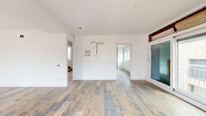 Foto 85511f24-cc1e-4353-bdf8-7408a0d18a13. Edifici a Centre Sabadell