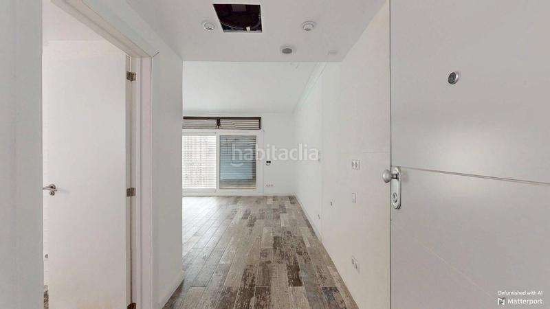 Foto 865f77fd-d594-4d01-b038-40f11b8403d1. Edifici a Centre Sabadell