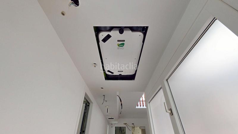 Foto 899abd60-7ff1-4408-a428-bcb23f375475. Edifici a Centre Sabadell