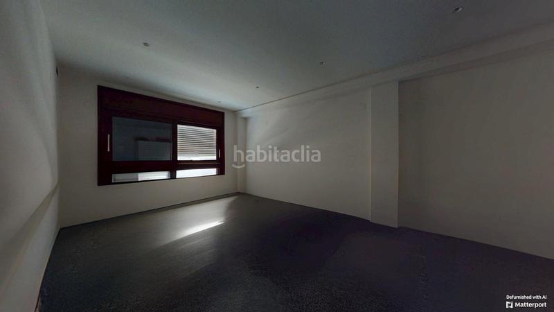 Foto 89ea9ac5-4750-4a5c-8f8c-44a4d0b88e71. Edifici a Centre Sabadell