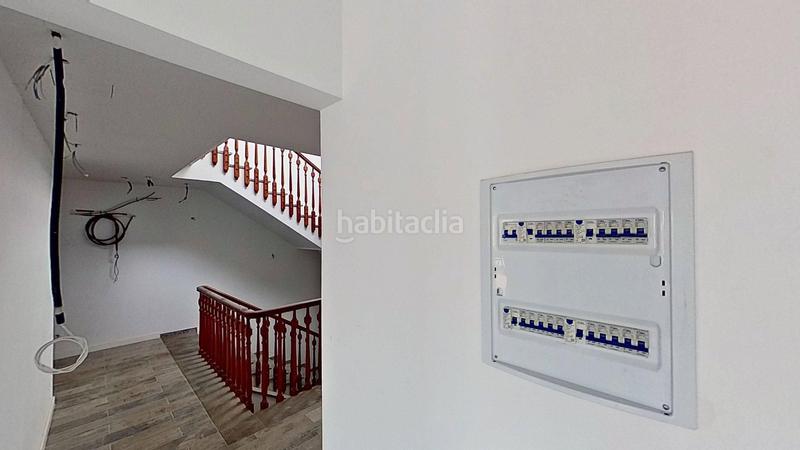 Foto 8faa4804-7680-46b1-8275-0aab93c4ddfd. Edifici a Centre Sabadell