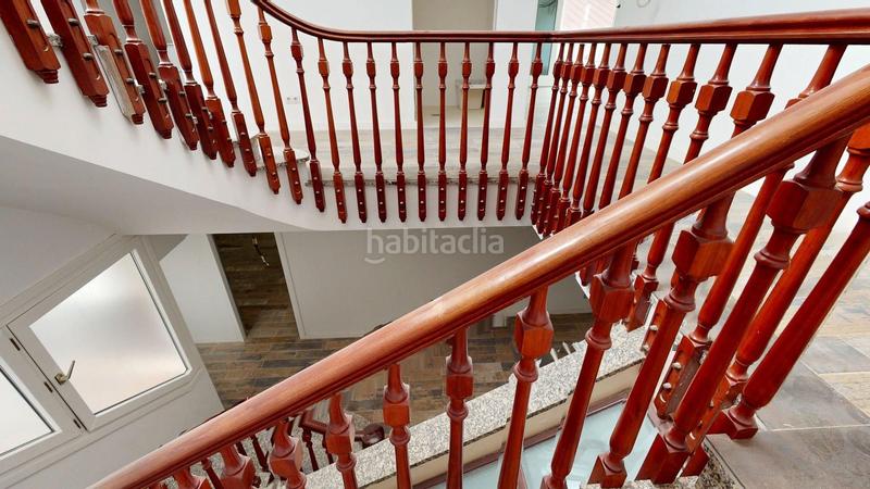 Foto 91d6c089-3740-4f5c-ae0f-133e87c8ada0. Edifici a Centre Sabadell