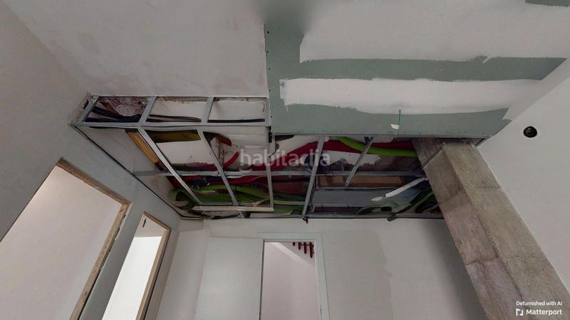 Foto 92ae61d8-b7c4-479a-851b-50efb6c24a3c. Edifici a Centre Sabadell