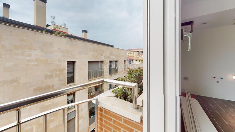 Foto 96ea34f0-ac73-4540-81a3-e1b4742411d0. Edifici a Centre Sabadell