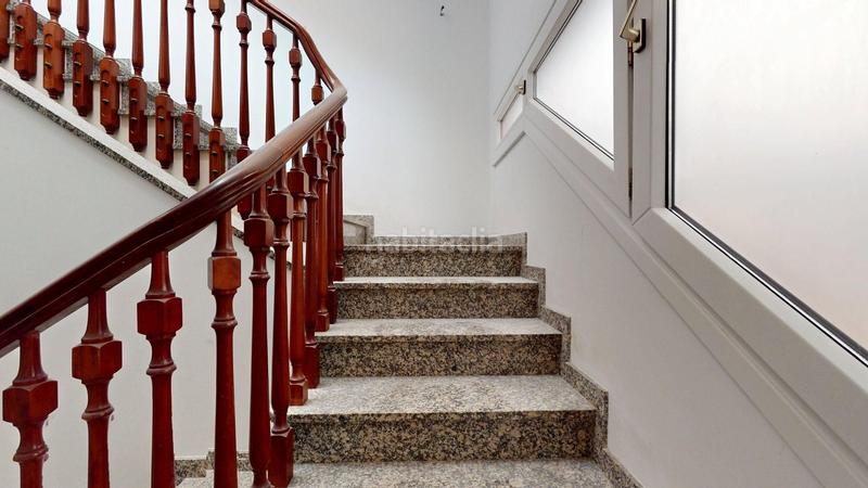 Foto 9858df39-4a30-4876-9d45-b6b76e0f8763. Edifici a Centre Sabadell