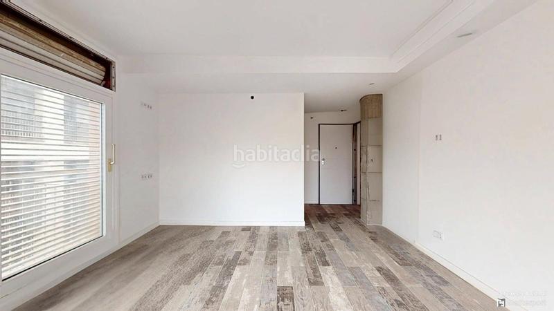 Foto 9bb906a7-22db-4777-9585-84f99ce07472. Edifici a Centre Sabadell