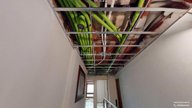 Foto a5610990-f747-4fb0-97ca-7b7c6bd9480e. Edifici a Centre Sabadell