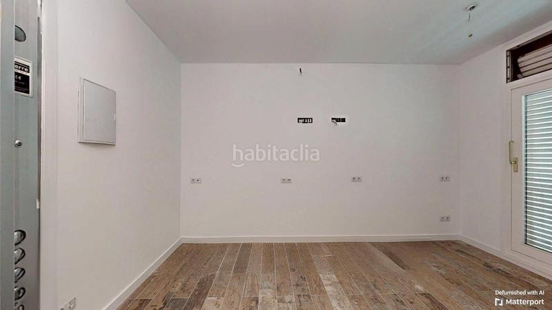 Foto a61ed08a-0a4e-4f5a-a57b-9b216378a6d7. Edifici a Centre Sabadell