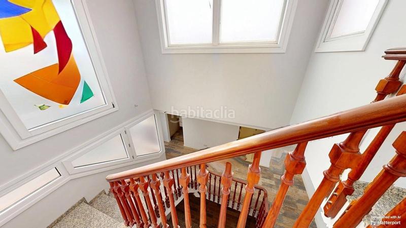 Foto a7a53cad-d1ec-462f-aa27-7af3a2014cd7. Edifici a Centre Sabadell