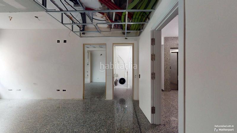 Foto ad329b62-6eb3-4d3c-99a8-d21a333dc027. Edifici a Centre Sabadell