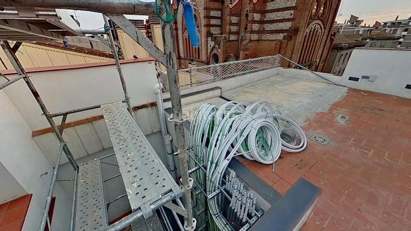 Foto ae38589e-e6b8-4825-89ca-4a758dc1448b. Edifici a Centre Sabadell