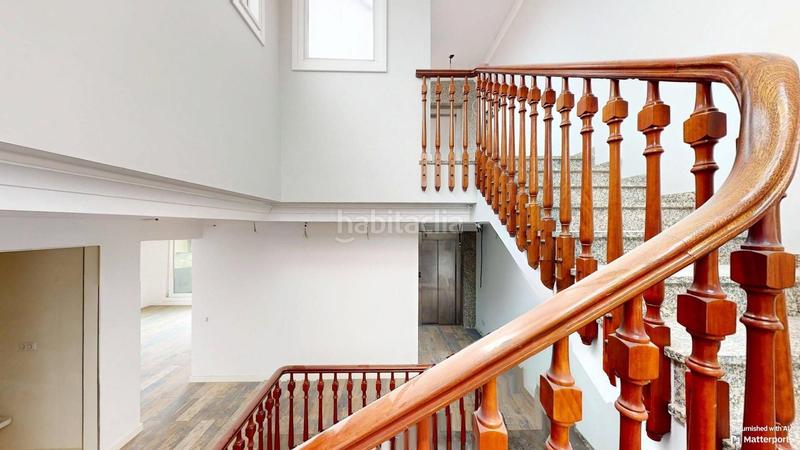 Foto ae430c34-9128-49b2-af2c-241780acd4f7. Edifici a Centre Sabadell