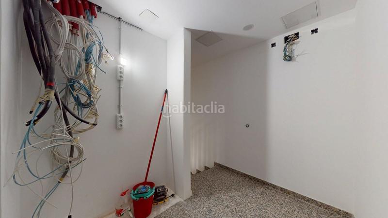 Foto af668a06-d28e-488f-8e27-95e59eea8c7c. Edifici a Centre Sabadell