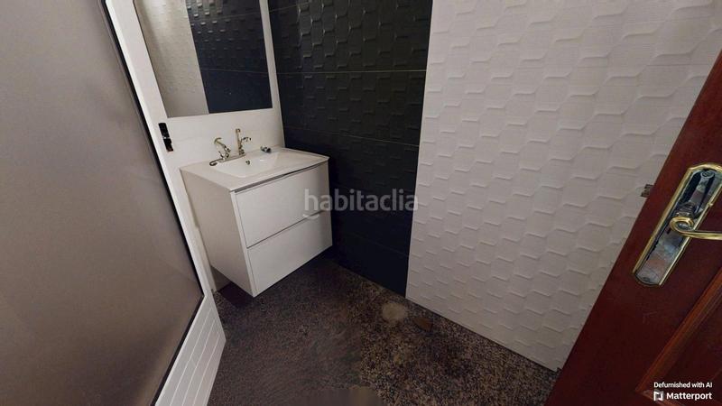 Foto af672cb7-f0fd-402b-80eb-6cf208788ee1. Edifici a Centre Sabadell