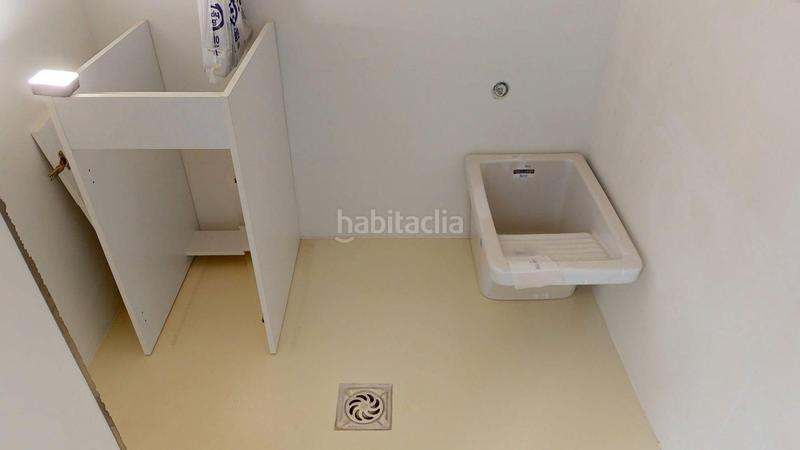 Foto b0be2d8a-f0bd-4dc1-8c0e-3441f03b7c2f. Edifici a Centre Sabadell