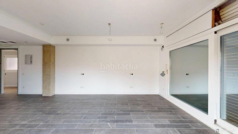 Foto b6a9e4cd-cad3-462f-a764-95a27dff8abc. Edifici a Centre Sabadell